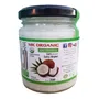 Aceite De Coco Extra Virgen 200 Ml Mk Organic | MercadoLibre
