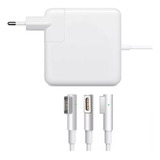 Cargador Magsafe Apple Macbook Air 45w Conector L