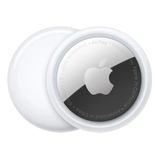 Apple Air Tag Original Sem Caixa - Rastreador Para Pet