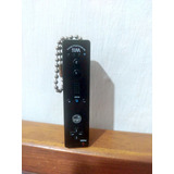 Llavero Control Wii Original 