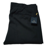 Pantalon Massimo Dutti Edition Limited Talla 40