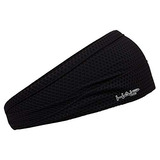 Halo Headband Air Series Bandit, Banda Para El Sudor De 4 An