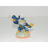 Skylanders Jet-vac