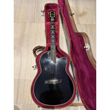 Guitarra Electroacústica Gibson Chet Atkins Sst