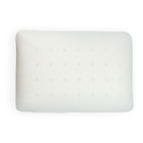 Almohada Perfect Shape Spring Air Estándar Memory Foam