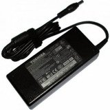 Cargador Ac Original Toshiba 19v 6.32a A65 A75 P35