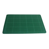 Base Plancha De Corte A3 (45 X 30 Cms)