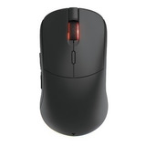 Mouse Gamer, Fantech Helios Xd3 V2, Inalámbrico, Rgb