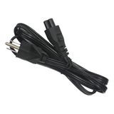 Cables Para Cargador Laptop