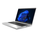 Portátil Hp Probook 440 G9, Intel Core I5, 16gb Ram, 512gb S