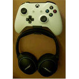 Soporte De Pared Para Joysticks Xbox One / Wii U / Ps4 Y Aur