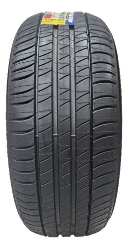 Neumatico Michelin Primacy 3 215/55r16 93 V