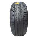 Neumatico Michelin Primacy 3 215/55r16 93 V