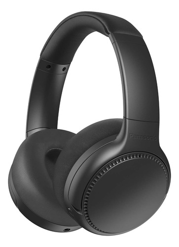 Panasonic Rb-m500b - Auriculares Inalámbricos Bluetooth Con 