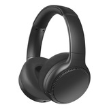 Panasonic Rb-m500b - Auriculares Inalámbricos Bluetooth Con 