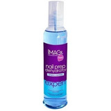 Imagi® Deshidratador Nail Prep Deshydrator De Uñas 250ml