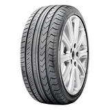 Llanta Mirage Mr-182 P 215/50r17 95 W