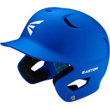 Easton | Z5 2.0 Baseball Batting Helmet | Jr/sr Size | Ma...
