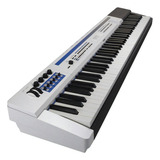 Piano Digital Casio Px 5s Wec 2 Px-5s 1ano E -e Bivolt