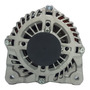 Alternador Renault Megane 2 03-12