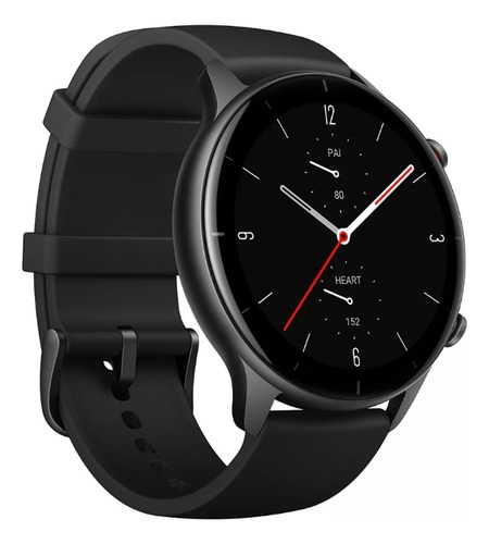 Smartwatch Amazfit Fashion Gtr 2e 1.39 