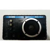 Boss Ma15 15 Watts Micro Monitor Japonés