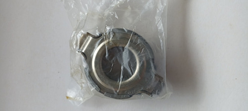 Collarin Clutch Chevrolet Luv Dmax 3.5 Foto 7