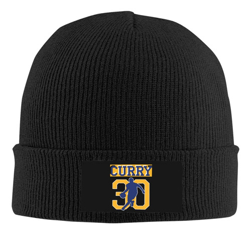 Cuilurh Gorro De Punto De Jugador De Baloncesto Para Mujere.