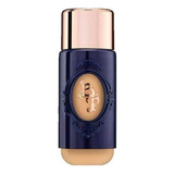 Base De Maquiagem Líquida Bruna Tavares Bt Skin Base Liquida Tom L60 - 40ml