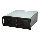 4u Rack Intel Core I9-12900 16-nucleos 16gb Ssd 240 Nvme 1tb