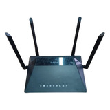 30 Unidades Roteador D-link Dir-842 Preto 