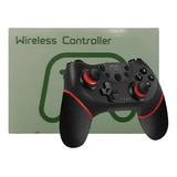 Wireless Controller For N-sl Nintendo