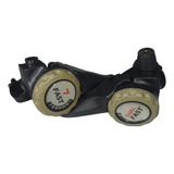 Shifters Manijas Cambio Mtb Ty22 3x7 21v 21 Vel Indexadas