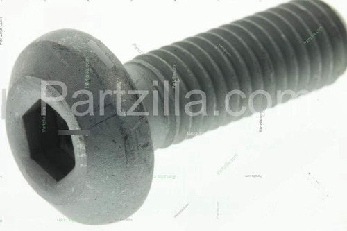 Tornillo Disco Freno Yamaha Fz 16 V Max 1200 Original Grd