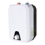 Of Calentador De Agua Eléctrico Profesional Instant Boiler