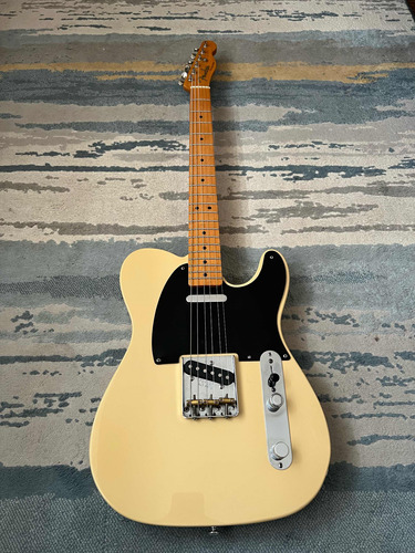 Fender Telecaster