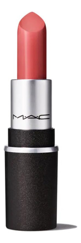 Mac By Make-up Artist Cosmet - 7350718:mL a $156990