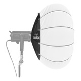 Soft Light Box Live Release Stream Godox Cs-50t Quick