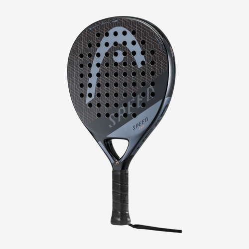 Pala Padel Evo Speed 2023 Head