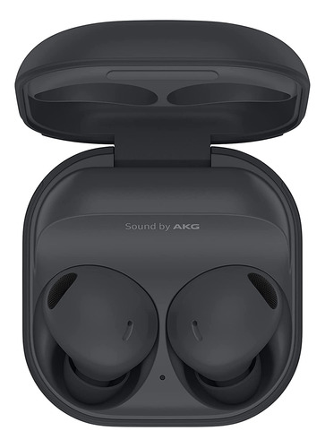 Audifonos Bluetooth Samsung Galaxy Buds 2 Pro