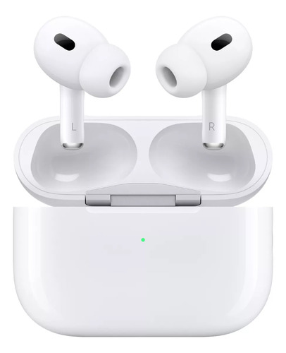 AirPods Pro Apple 2da. Generación 