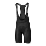 Calza Ciclismo Con Tiradores Badana Shimano Bib Shorts