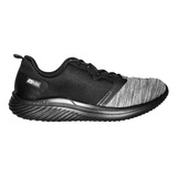 Zapatilla Hombre Actvitta Harvey 4904.201 Deportiva Training