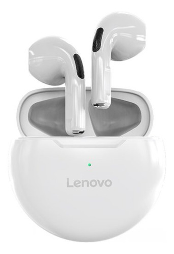 Audífonos Inalámbricos Lenovo Ht38 Tws Bluetooth