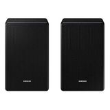 Kit De Altavoces Traseros Samsung 9500s - Dolby Atmos/dts In
