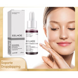 Eelhoe Granactive Retinoid 2% Emulsión  30ml
