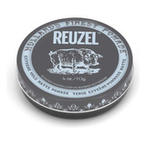 Reuzel Gris Pomada 4oz - g a $224