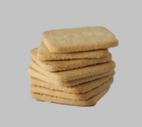 Tapa-galletita Cuadrada  - Sabor Limón (x 5kg)