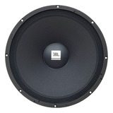 Alto Falante Woofer 15pw Pro Jbl 15 Pol 325w Rms 8 Ohms