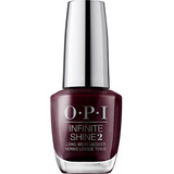 Opi   Infinite Shine   In The Cable Car Pool Lane